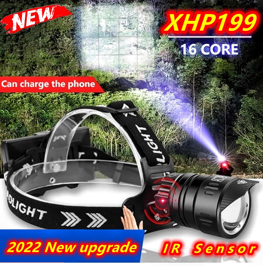 ο  ׷ ̵ XHP199 IR    LED ..